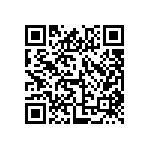 P6SMB6-8A-M3-5B QRCode