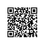 P6SMB6-8AHE3-52 QRCode