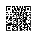 P6SMB6-8CA-E3-52 QRCode