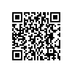 P6SMB6-8CA-M3-52 QRCode