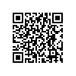 P6SMB6-8CAHE3-52 QRCode