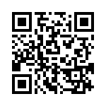 P6SMB62A-M4G QRCode