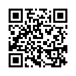 P6SMB62AHM4G QRCode