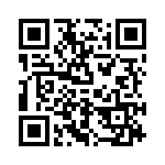 P6SMB62CA QRCode