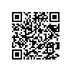 P6SMB62CAHE3-5B QRCode