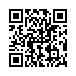 P6SMB62CAHR5G QRCode