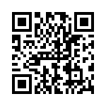 P6SMB68A-E3-5B QRCode