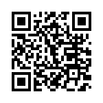 P6SMB68A QRCode