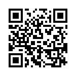 P6SMB68AT3G QRCode