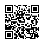 P6SMB68C QRCode