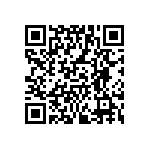 P6SMB68CA-M3-5B QRCode