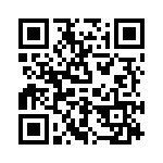 P6SMB68CA QRCode