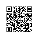 P6SMB68CAHE3-5B QRCode