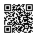 P6SMB68CAHM4G QRCode