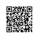 P6SMB7-5AHE3-5B QRCode