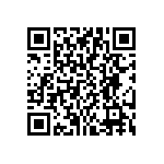 P6SMB7-5CA-M3-52 QRCode