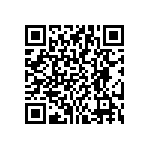 P6SMB7-5CA-M3-5B QRCode