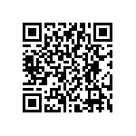 P6SMB7-5CAHE3-52 QRCode