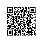 P6SMB7-5CAHE3-5B QRCode