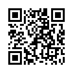 P6SMB7-5CA_188 QRCode