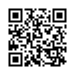 P6SMB75 QRCode