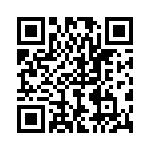 P6SMB75A-E3-5B QRCode