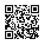 P6SMB75A-M3-5B QRCode