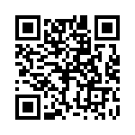 P6SMB75A-R5G QRCode