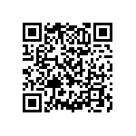 P6SMB75CA-E3-52 QRCode