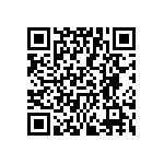 P6SMB75CA-M3-52 QRCode