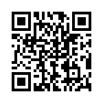 P6SMB75CAHM4G QRCode