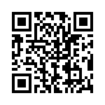 P6SMB75CAHR5G QRCode