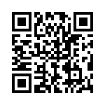 P6SMB75CAT3G QRCode