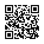 P6SMB75CA_188 QRCode