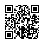 P6SMB8-2 QRCode