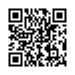 P6SMB8-2A-M4G QRCode