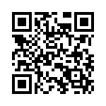 P6SMB8-2AT3 QRCode