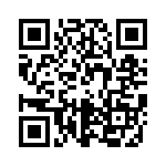 P6SMB8-2A_188 QRCode