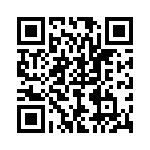 P6SMB8-2C QRCode