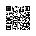 P6SMB8-2CA-E3-52 QRCode