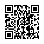 P6SMB8-2CAHM4G QRCode