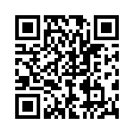 P6SMB8-2CAHR5G QRCode