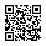 P6SMB82A-E3-5B QRCode