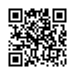 P6SMB82AHE3-5B QRCode