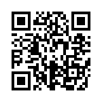 P6SMB82AHR5G QRCode