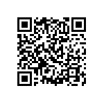 P6SMB82CAHE3-5B QRCode