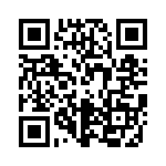 P6SMB82CAHM4G QRCode
