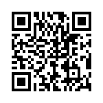 P6SMB9-1A-M4G QRCode