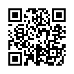 P6SMB9-1CA QRCode