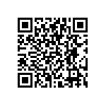 P6SMB9-1CAHE3-5B QRCode